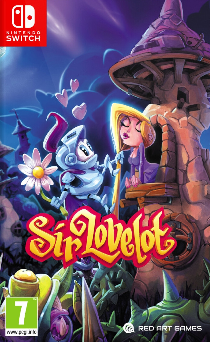 <br />
<b>Warning</b>: Undefined variable $categoryPath in <b>/opt/bitnami/apache/htdocs/game/nintendo-switch/game.php</b> on line <b>266</b><br />
Sir Lovelot -