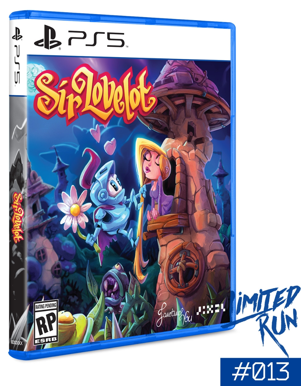 <br />
<b>Warning</b>: Undefined variable $categoryPath in <b>/opt/bitnami/apache/htdocs/game/playstation-5/game.php</b> on line <b>266</b><br />
Sir Lovelot (Limited Run Games) -