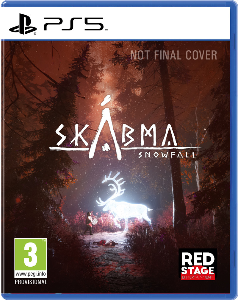<br />
<b>Warning</b>: Undefined variable $categoryPath in <b>/opt/bitnami/apache/htdocs/game/playstation-5/game.php</b> on line <b>266</b><br />
Skabma - Snowfall -