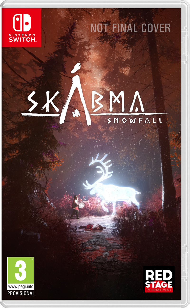 <br />
<b>Warning</b>: Undefined variable $categoryPath in <b>/opt/bitnami/apache/htdocs/game/nintendo-switch/game.php</b> on line <b>266</b><br />
Skabma - Snowfall -