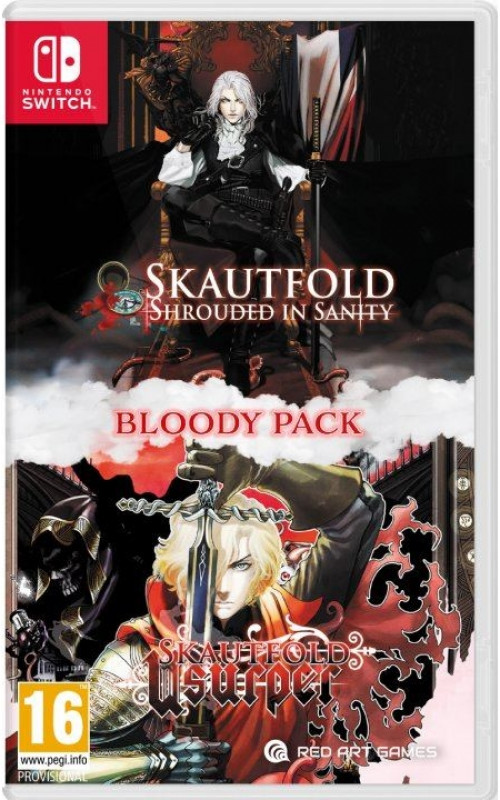 <br />
<b>Warning</b>: Undefined variable $categoryPath in <b>/opt/bitnami/apache/htdocs/game/nintendo-switch/game.php</b> on line <b>266</b><br />
Skautfold Bloody Pack -