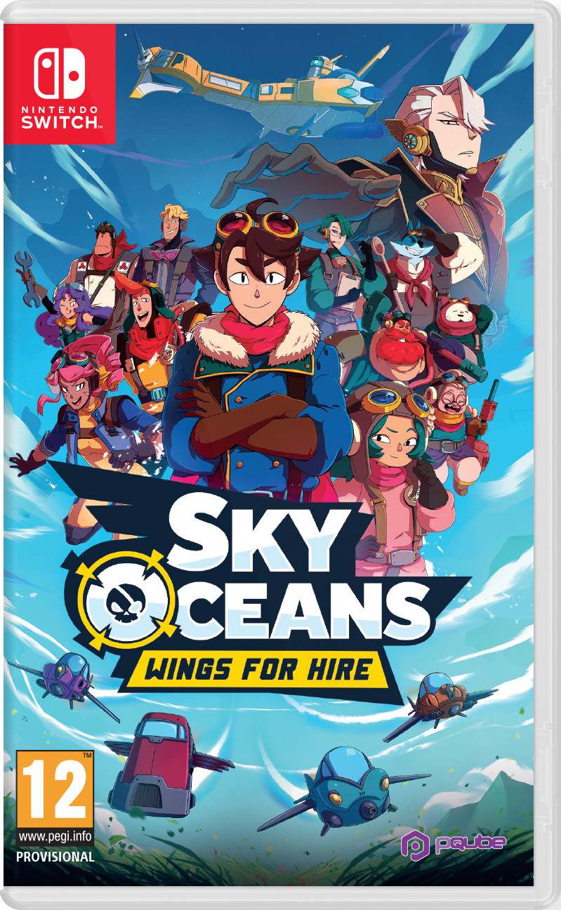 <br />
<b>Warning</b>:  Undefined variable $categoryPath in <b>/opt/bitnami/apache/htdocs/game/nintendo-switch/game.php</b> on line <b>250</b><br />
Sky Oceans Wings For Hire - 