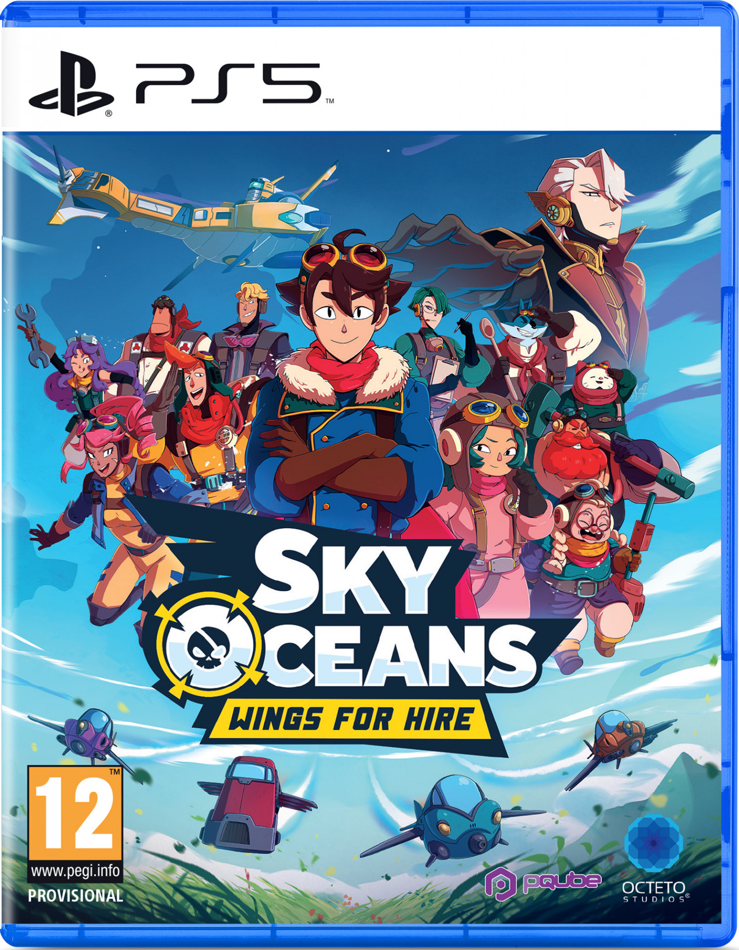 <br />
<b>Warning</b>: Undefined variable $categoryPath in <b>/opt/bitnami/apache/htdocs/game/playstation-5/game.php</b> on line <b>266</b><br />
Sky Oceans Wings For Hire -