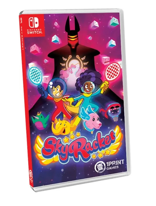 <br />
<b>Warning</b>: Undefined variable $categoryPath in <b>/opt/bitnami/apache/htdocs/game/nintendo-switch/game.php</b> on line <b>266</b><br />
Sky Racket -