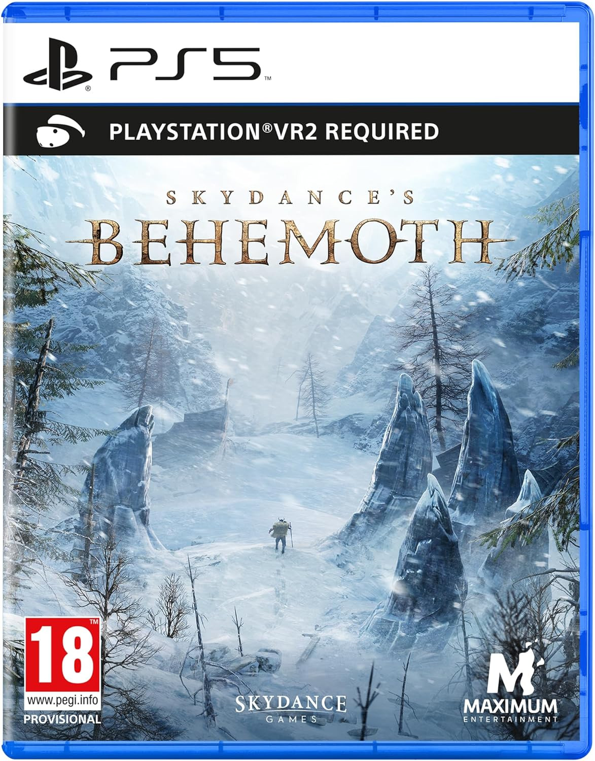 <br />
<b>Warning</b>: Undefined variable $categoryPath in <b>/opt/bitnami/apache/htdocs/game/playstation-5/game.php</b> on line <b>266</b><br />
Skydance's Behemoth (PSVR2 Required) -