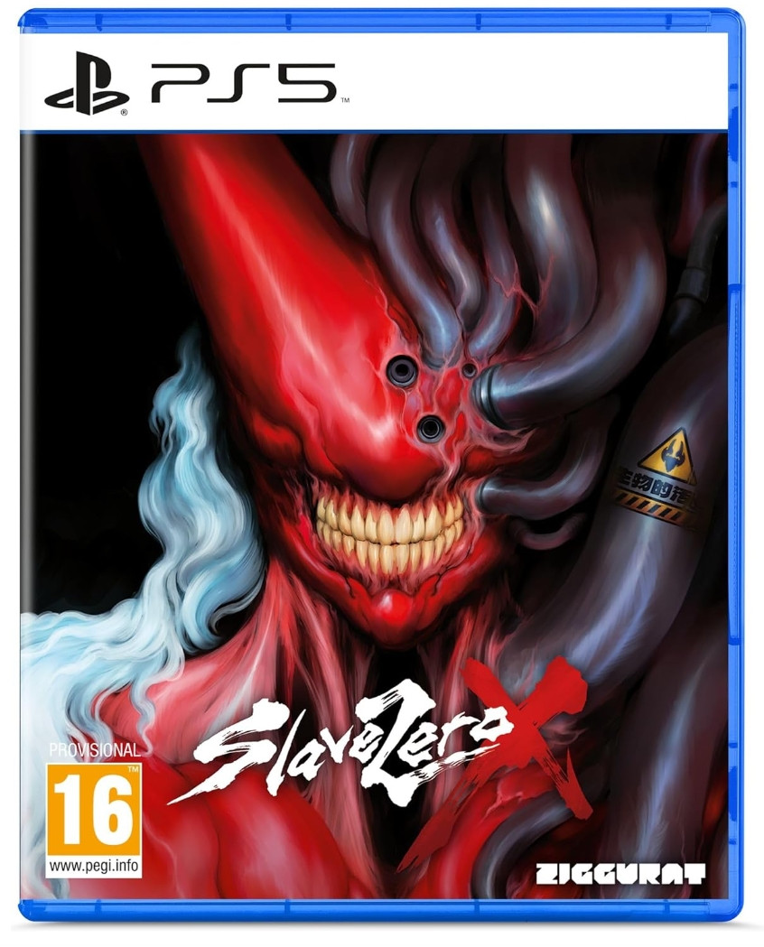 <br />
<b>Warning</b>: Undefined variable $categoryPath in <b>/opt/bitnami/apache/htdocs/game/playstation-5/game.php</b> on line <b>266</b><br />
Slave Zero X -
