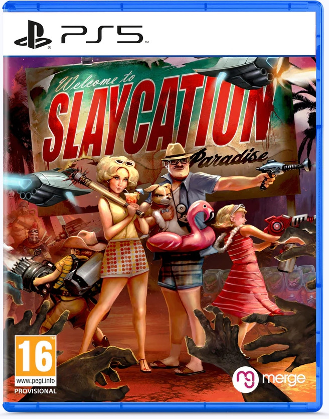 <br />
<b>Warning</b>: Undefined variable $categoryPath in <b>/opt/bitnami/apache/htdocs/game/playstation-5/game.php</b> on line <b>266</b><br />
Slaycation Paradise -