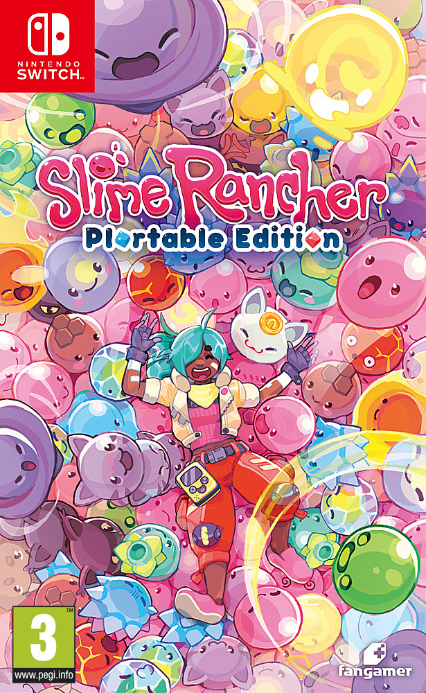 <br />
<b>Warning</b>: Undefined variable $categoryPath in <b>/opt/bitnami/apache/htdocs/game/nintendo-switch/game.php</b> on line <b>266</b><br />
Slime Rancher Plortable Edition -