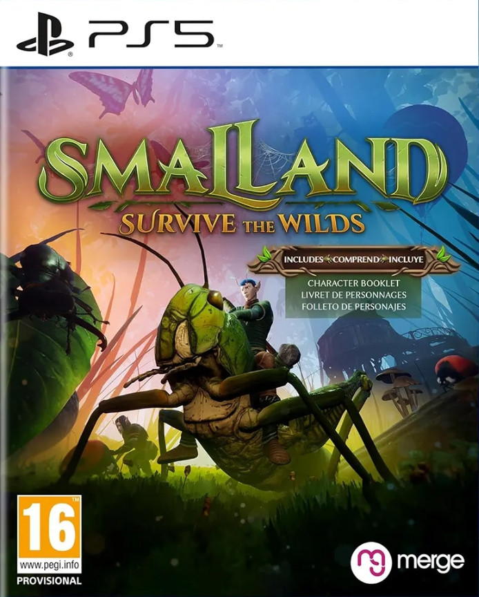 <br />
<b>Warning</b>: Undefined variable $categoryPath in <b>/opt/bitnami/apache/htdocs/game/playstation-5/game.php</b> on line <b>266</b><br />
Smalland Survive the Wilds -