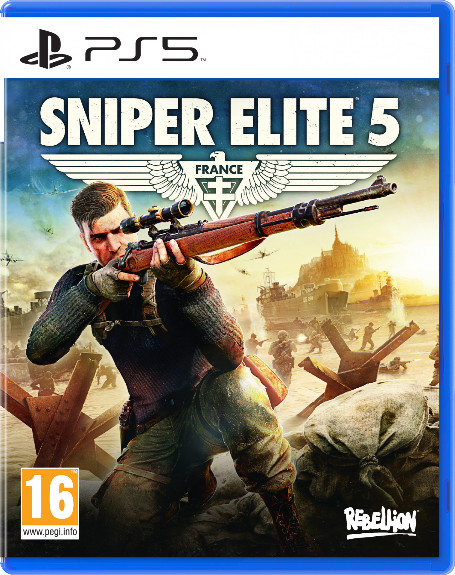 <br />
<b>Warning</b>: Undefined variable $categoryPath in <b>/opt/bitnami/apache/htdocs/game/playstation-5/game.php</b> on line <b>266</b><br />
Sniper Elite 5 -