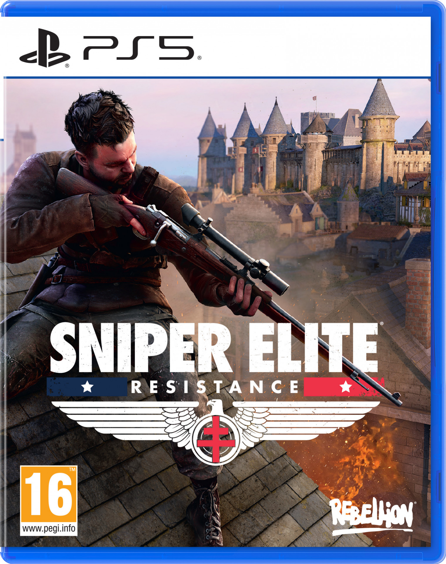 <br />
<b>Warning</b>: Undefined variable $categoryPath in <b>/opt/bitnami/apache/htdocs/game/playstation-5/game.php</b> on line <b>266</b><br />
Sniper Elite Resistance -