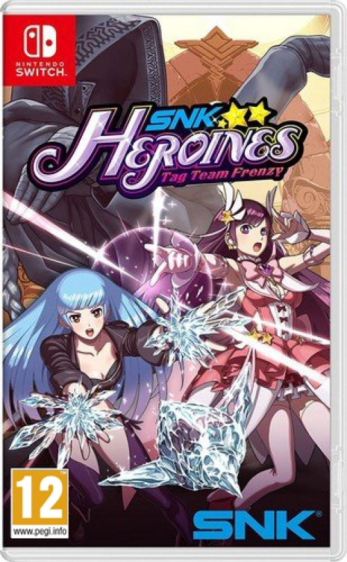 <br />
<b>Warning</b>: Undefined variable $categoryPath in <b>/opt/bitnami/apache/htdocs/game/nintendo-switch/game.php</b> on line <b>266</b><br />
SNK Heroines Tag Team Frenzy -