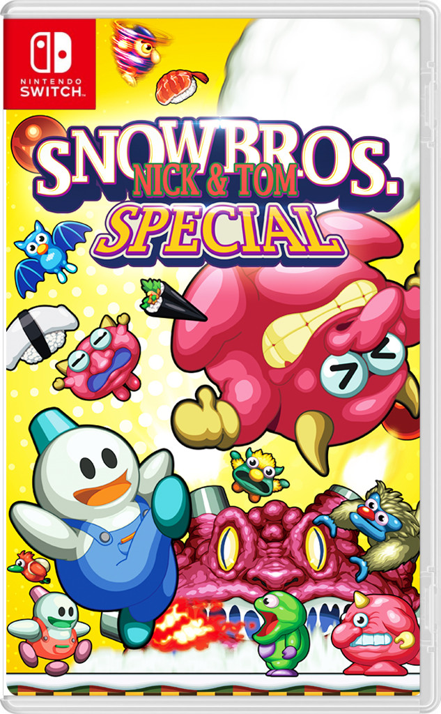 <br />
<b>Warning</b>: Undefined variable $categoryPath in <b>/opt/bitnami/apache/htdocs/game/nintendo-switch/game.php</b> on line <b>266</b><br />
Snow Bros Nick & Tom Special -