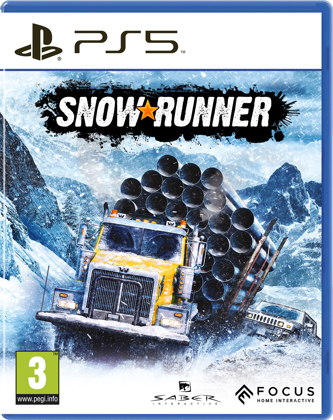 <br />
<b>Warning</b>: Undefined variable $categoryPath in <b>/opt/bitnami/apache/htdocs/game/playstation-5/game.php</b> on line <b>266</b><br />
SnowRunner -