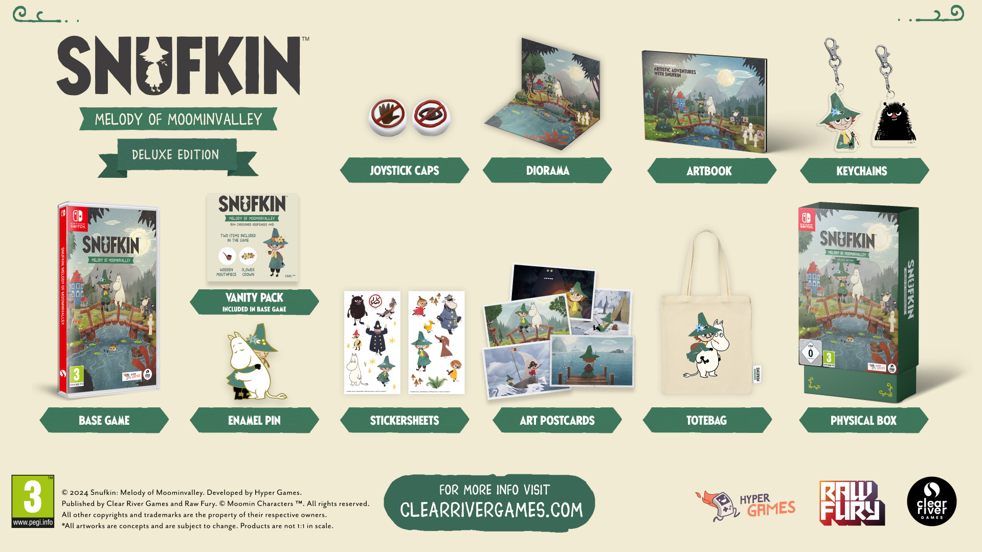 <br />
<b>Warning</b>: Undefined variable $categoryPath in <b>/opt/bitnami/apache/htdocs/game/nintendo-switch/game.php</b> on line <b>266</b><br />
Snufkin Melody of Moominvalley Deluxe Edition -
