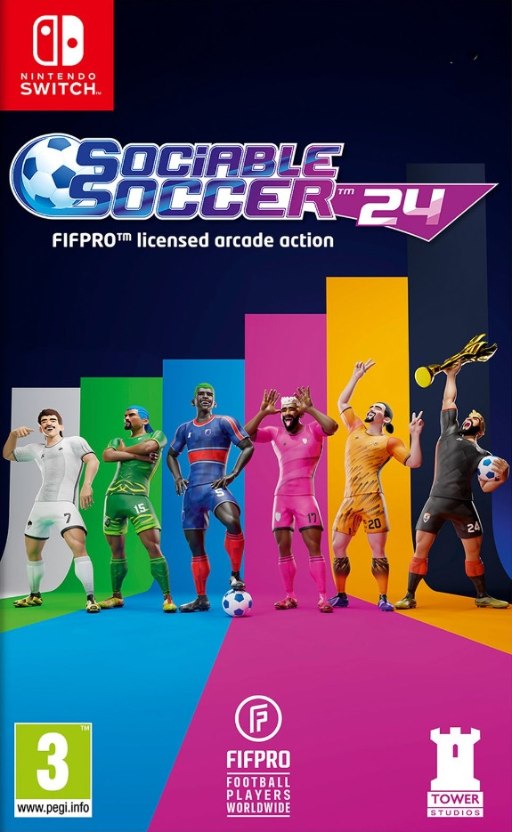 <br />
<b>Warning</b>: Undefined variable $categoryPath in <b>/opt/bitnami/apache/htdocs/game/nintendo-switch/game.php</b> on line <b>266</b><br />
Sociable Soccer 24 -
