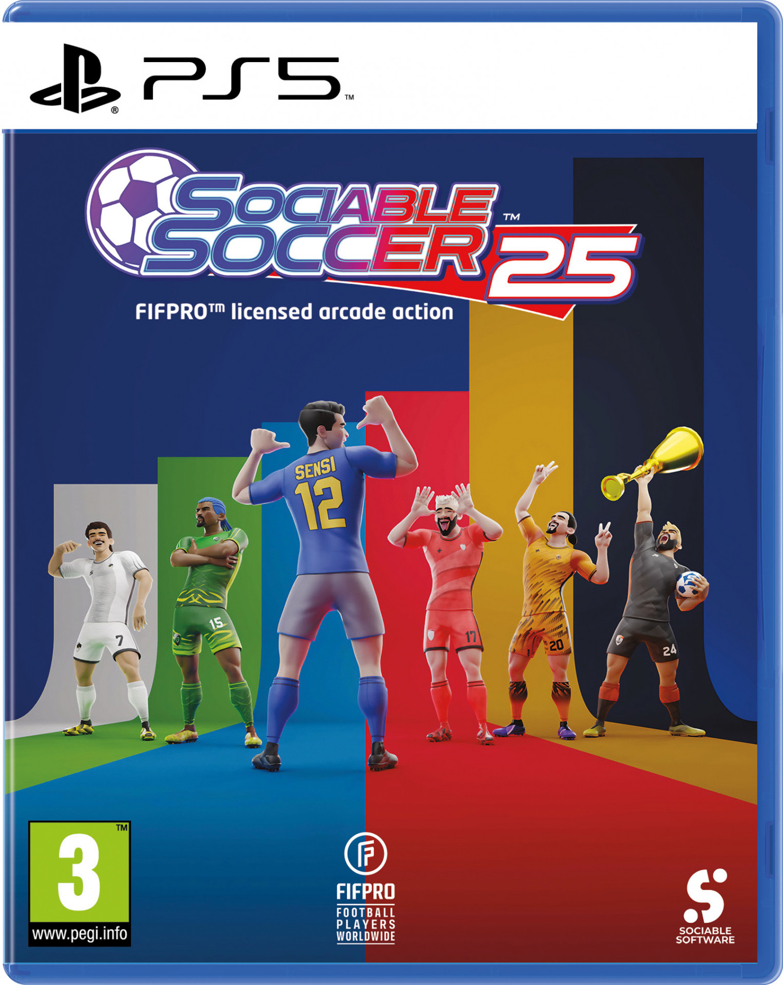 <br />
<b>Warning</b>: Undefined variable $categoryPath in <b>/opt/bitnami/apache/htdocs/game/playstation-5/game.php</b> on line <b>266</b><br />
Sociable Soccer 25 -