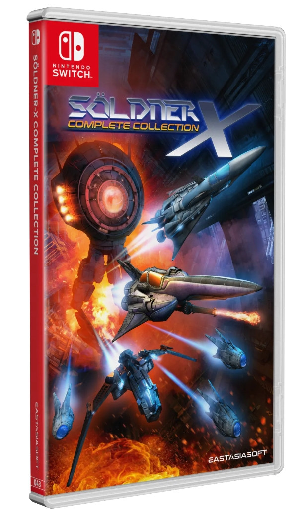 <br />
<b>Warning</b>: Undefined variable $categoryPath in <b>/opt/bitnami/apache/htdocs/game/nintendo-switch/game.php</b> on line <b>266</b><br />
Soldner-X Complete Collection -