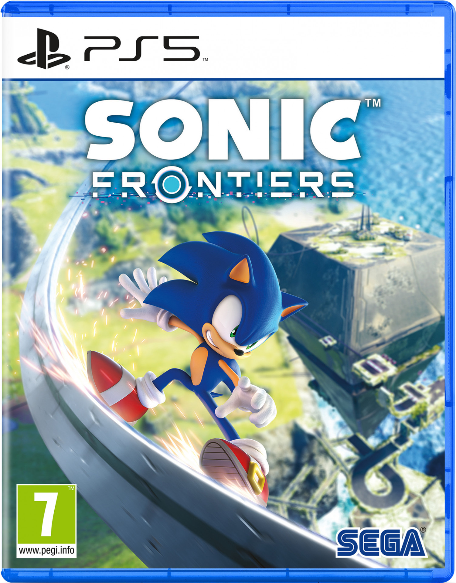 <br />
<b>Warning</b>: Undefined variable $categoryPath in <b>/opt/bitnami/apache/htdocs/game/playstation-5/game.php</b> on line <b>266</b><br />
Sonic Frontiers -