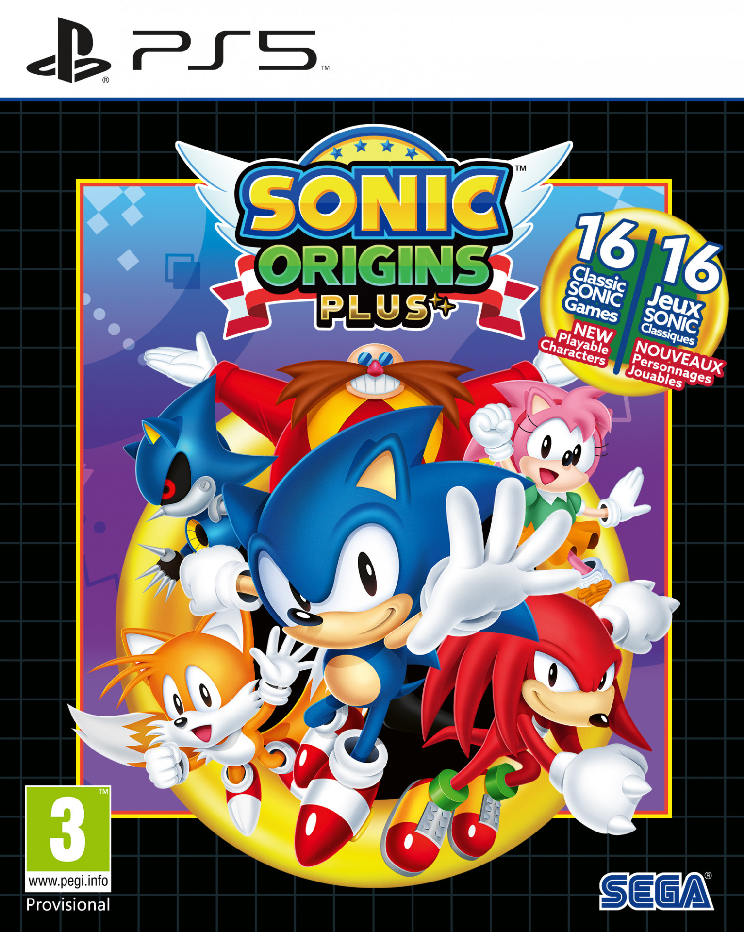 <br />
<b>Warning</b>: Undefined variable $categoryPath in <b>/opt/bitnami/apache/htdocs/game/playstation-5/game.php</b> on line <b>266</b><br />
Sonic Origins Plus -
