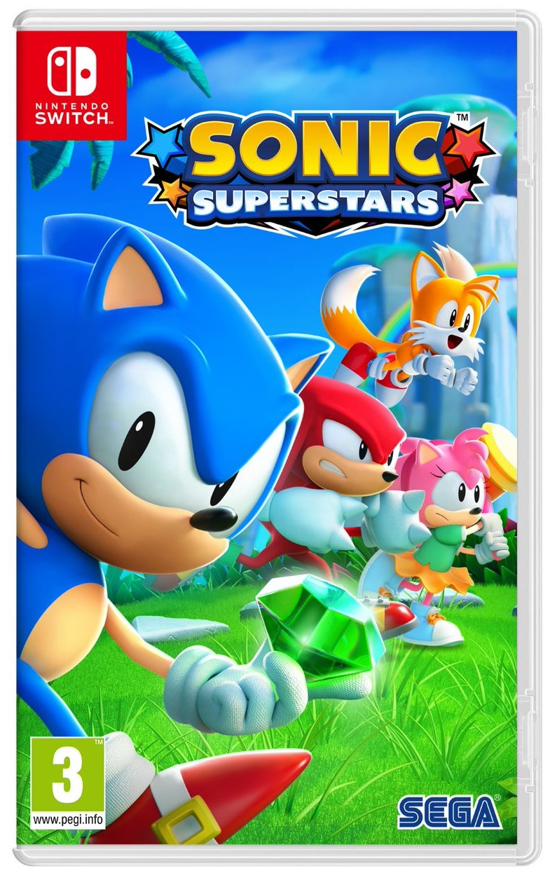 <br />
<b>Warning</b>: Undefined variable $categoryPath in <b>/opt/bitnami/apache/htdocs/game/nintendo-switch/game.php</b> on line <b>266</b><br />
Sonic Superstars -