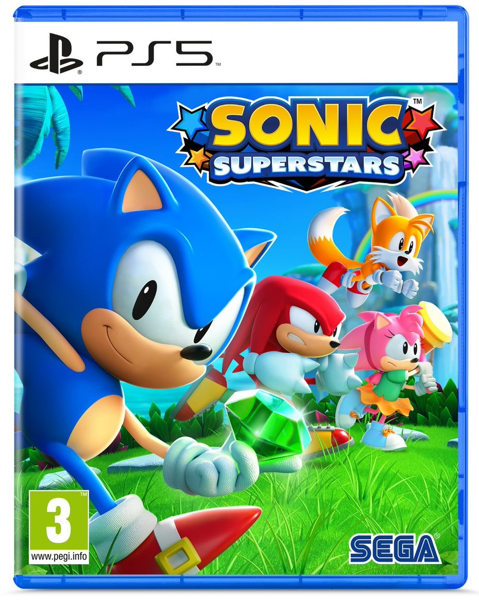 <br />
<b>Warning</b>: Undefined variable $categoryPath in <b>/opt/bitnami/apache/htdocs/game/playstation-5/game.php</b> on line <b>266</b><br />
Sonic Superstars -