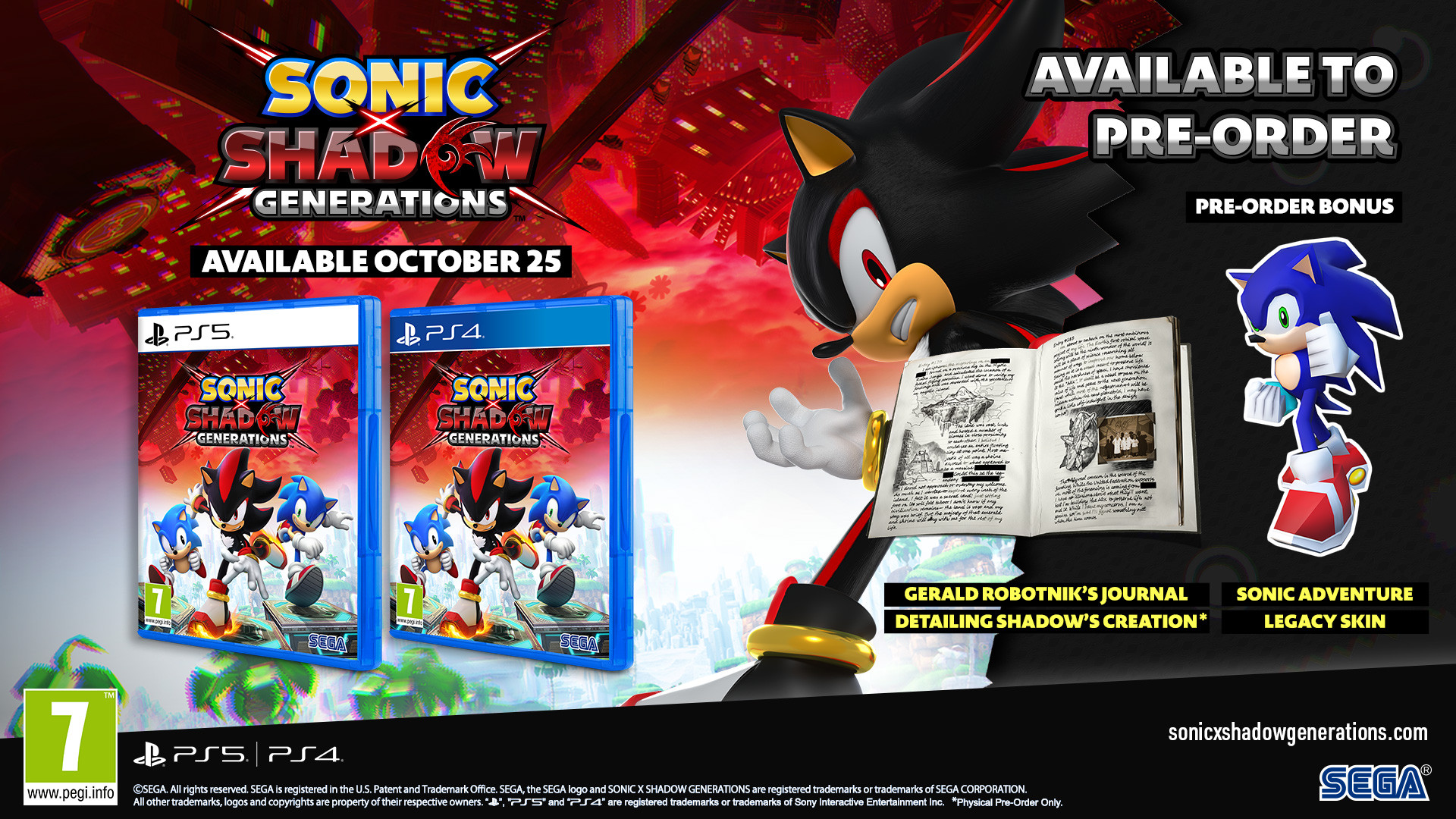<br />
<b>Warning</b>: Undefined variable $categoryPath in <b>/opt/bitnami/apache/htdocs/game/playstation-5/game.php</b> on line <b>266</b><br />
Sonic x Shadow Generations -