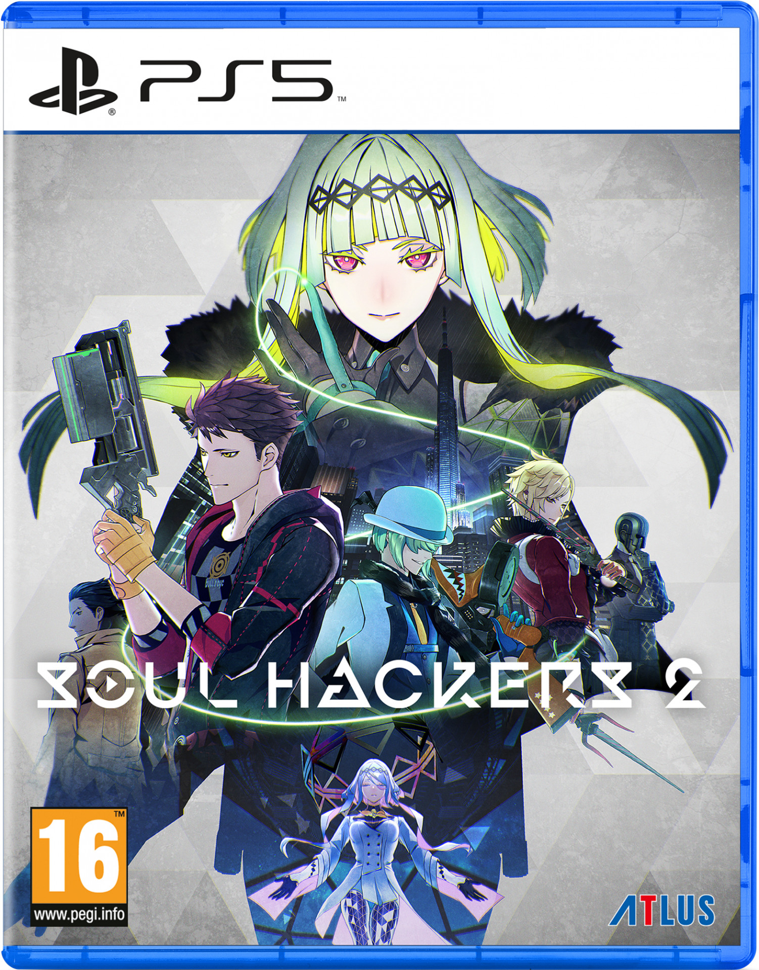<br />
<b>Warning</b>: Undefined variable $categoryPath in <b>/opt/bitnami/apache/htdocs/game/playstation-5/game.php</b> on line <b>266</b><br />
Soul Hackers 2 -