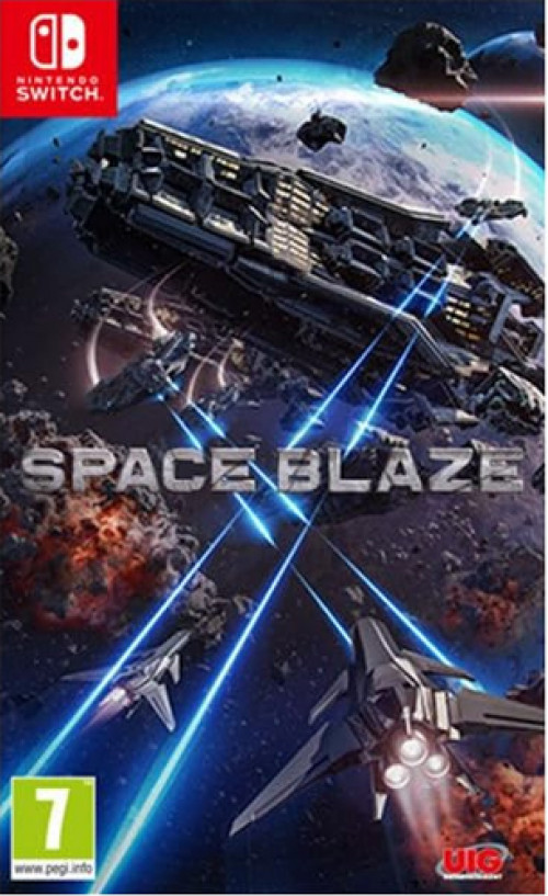 <br />
<b>Warning</b>: Undefined variable $categoryPath in <b>/opt/bitnami/apache/htdocs/game/nintendo-switch/game.php</b> on line <b>266</b><br />
Space Blaze -