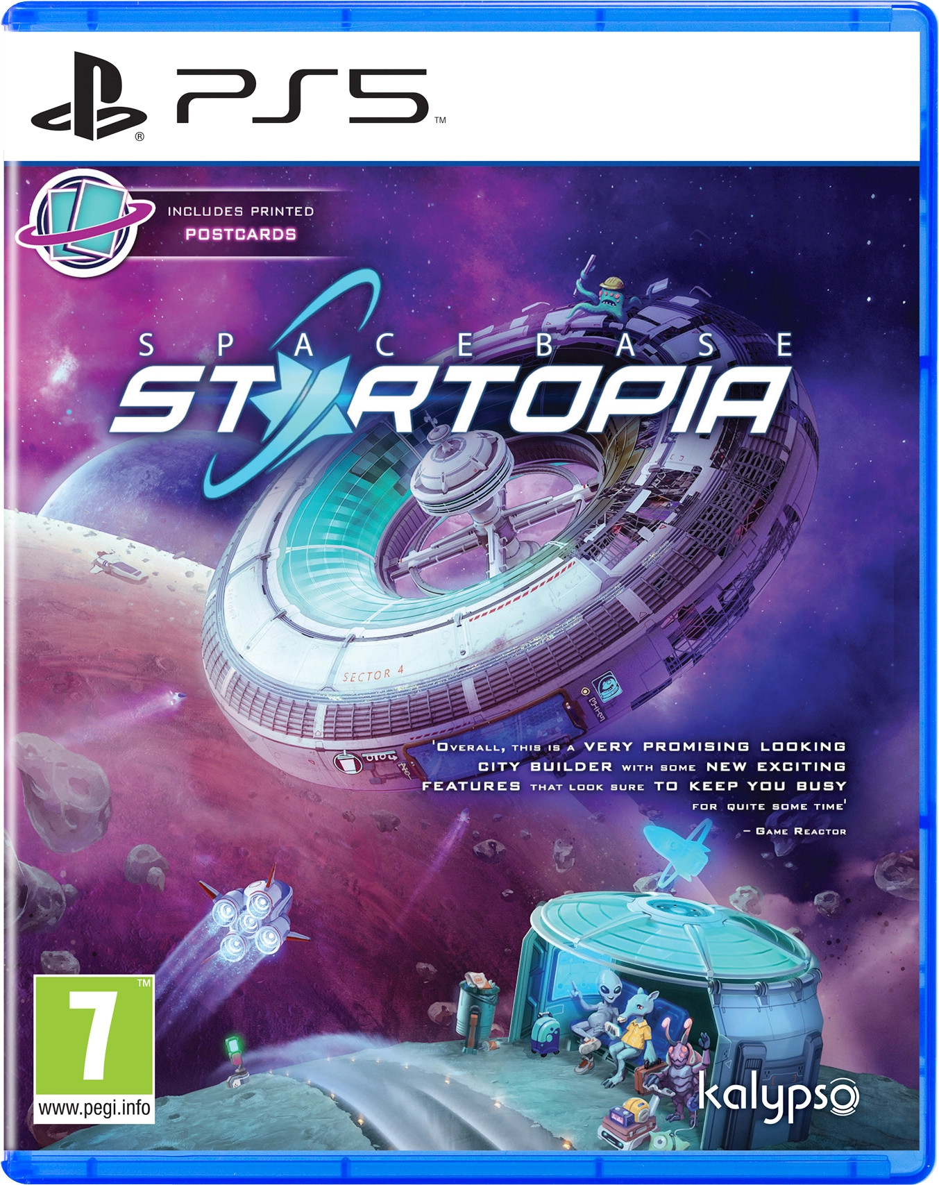 <br />
<b>Warning</b>: Undefined variable $categoryPath in <b>/opt/bitnami/apache/htdocs/game/playstation-5/game.php</b> on line <b>266</b><br />
Spacebase Startopia -