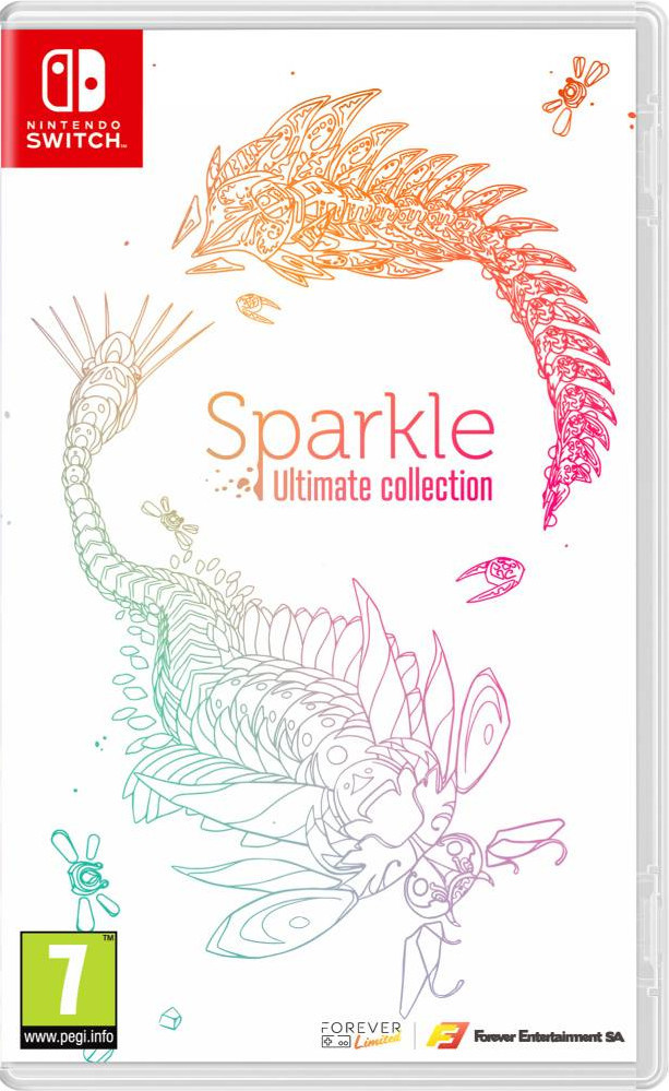 <br />
<b>Warning</b>: Undefined variable $categoryPath in <b>/var/www/gamescanner/game/nintendo-switch/game.php</b> on line <b>266</b><br />
Sparkle Ultimate Collection -