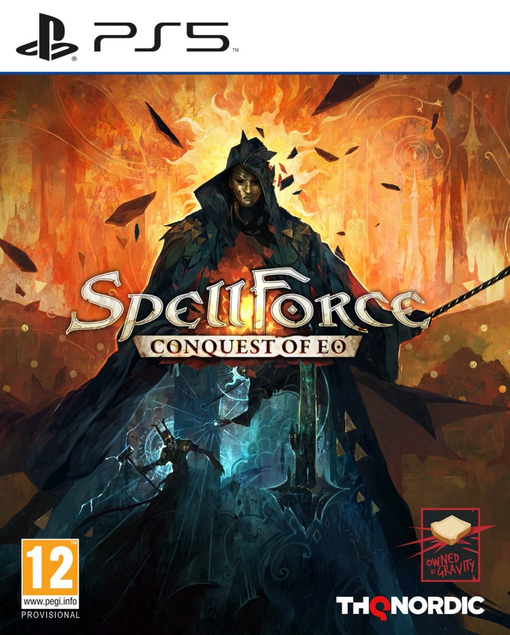 <br />
<b>Warning</b>: Undefined variable $categoryPath in <b>/opt/bitnami/apache/htdocs/game/playstation-5/game.php</b> on line <b>266</b><br />
Spellforce Conquest of Eo -