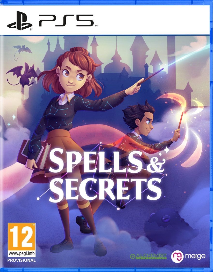<br />
<b>Warning</b>: Undefined variable $categoryPath in <b>/opt/bitnami/apache/htdocs/game/playstation-5/game.php</b> on line <b>266</b><br />
Spells & Secrets -