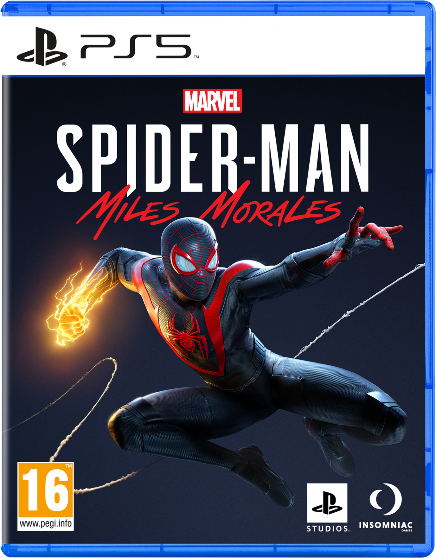 <br />
<b>Warning</b>: Undefined variable $categoryPath in <b>/opt/bitnami/apache/htdocs/game/playstation-5/game.php</b> on line <b>266</b><br />
Spider-Man Miles Morales -