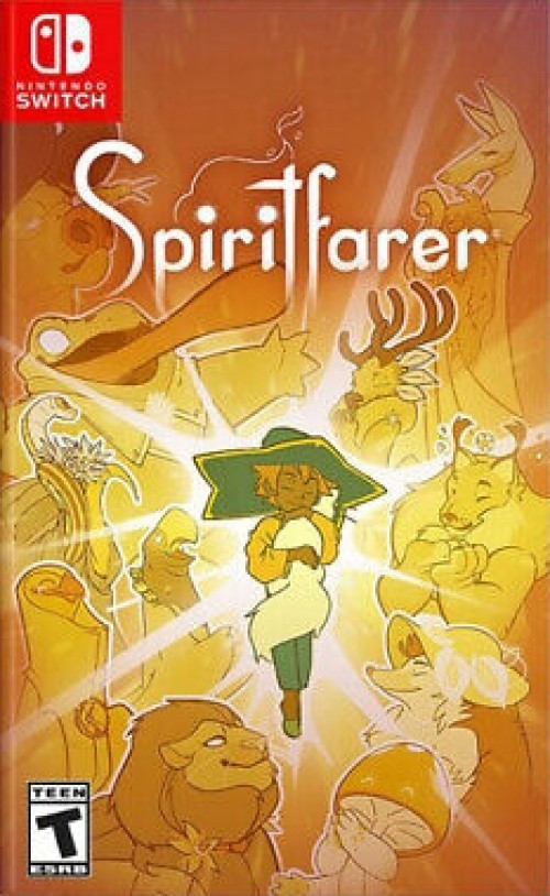 <br />
<b>Warning</b>: Undefined variable $categoryPath in <b>/opt/bitnami/apache/htdocs/game/nintendo-switch/game.php</b> on line <b>266</b><br />
Spiritfarer -