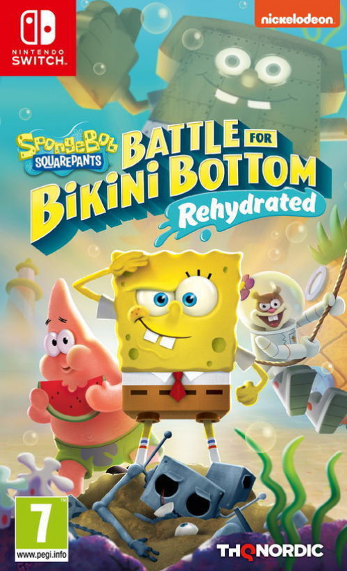 <br />
<b>Warning</b>: Undefined variable $categoryPath in <b>/opt/bitnami/apache/htdocs/game/nintendo-switch/game.php</b> on line <b>266</b><br />
Spongebob Squarepants Battle for Bikini Bottom Rehydrated -