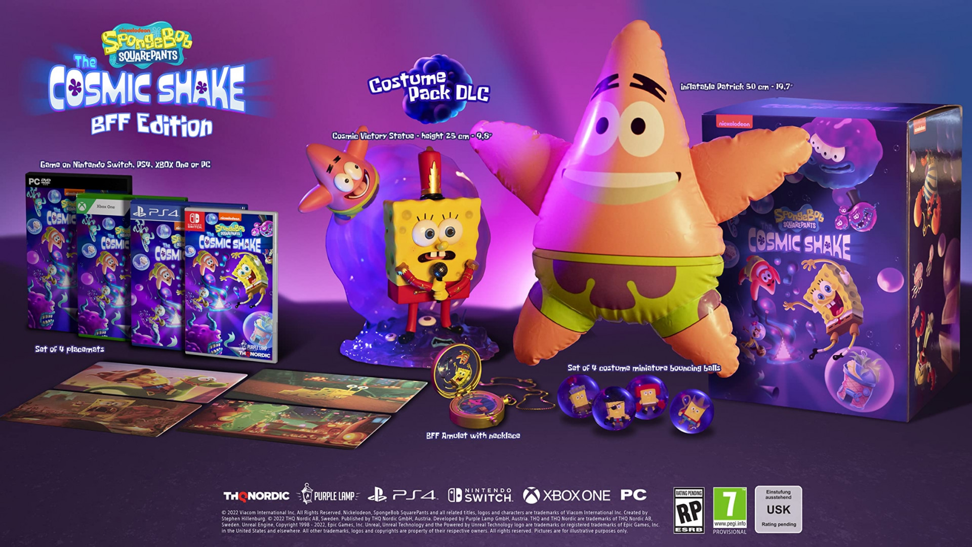 <br />
<b>Warning</b>: Undefined variable $categoryPath in <b>/opt/bitnami/apache/htdocs/game/nintendo-switch/game.php</b> on line <b>266</b><br />
Spongebob Squarepants Cosmic Shake BFF Edition -