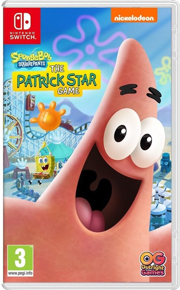 <br />
<b>Warning</b>: Undefined variable $categoryPath in <b>/opt/bitnami/apache/htdocs/game/nintendo-switch/game.php</b> on line <b>266</b><br />
SpongeBob SquarePants The Patrick Star Game -