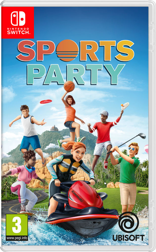 <br />
<b>Warning</b>: Undefined variable $categoryPath in <b>/opt/bitnami/apache/htdocs/game/nintendo-switch/game.php</b> on line <b>266</b><br />
Sports Party -