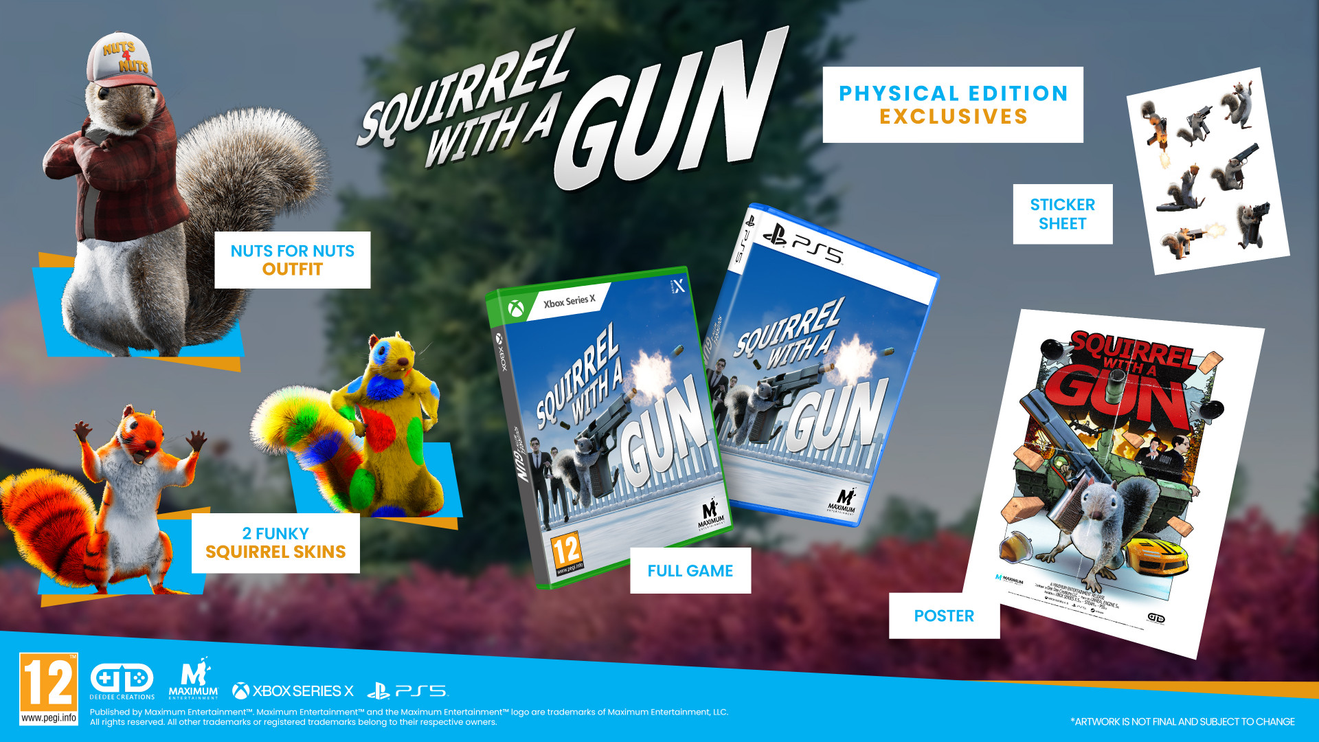 <br />
<b>Warning</b>: Undefined variable $categoryPath in <b>/opt/bitnami/apache/htdocs/game/playstation-5/game.php</b> on line <b>266</b><br />
Squirrel With A Gun -