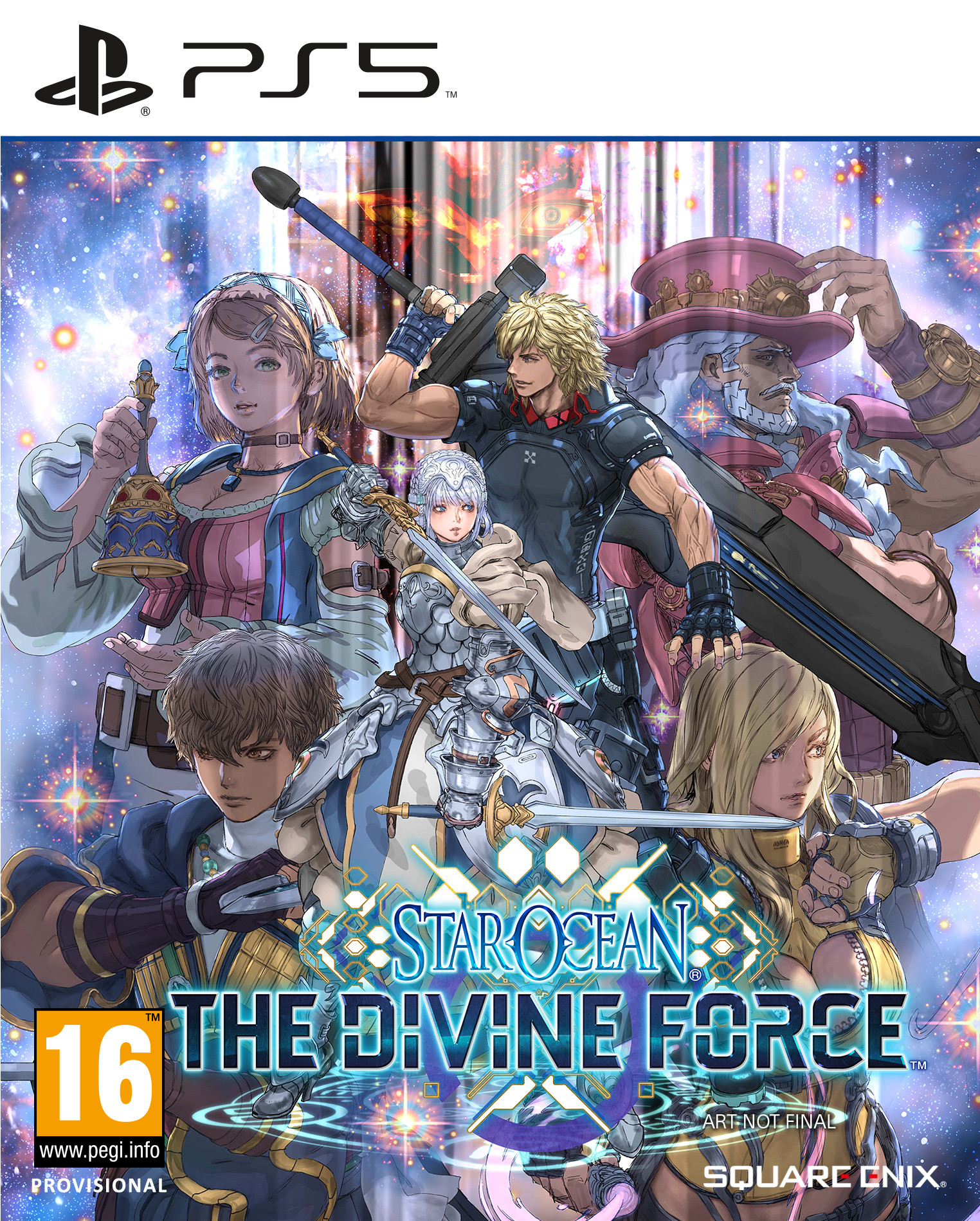 <br />
<b>Warning</b>: Undefined variable $categoryPath in <b>/opt/bitnami/apache/htdocs/game/playstation-5/game.php</b> on line <b>266</b><br />
Star Ocean The Divine Force -