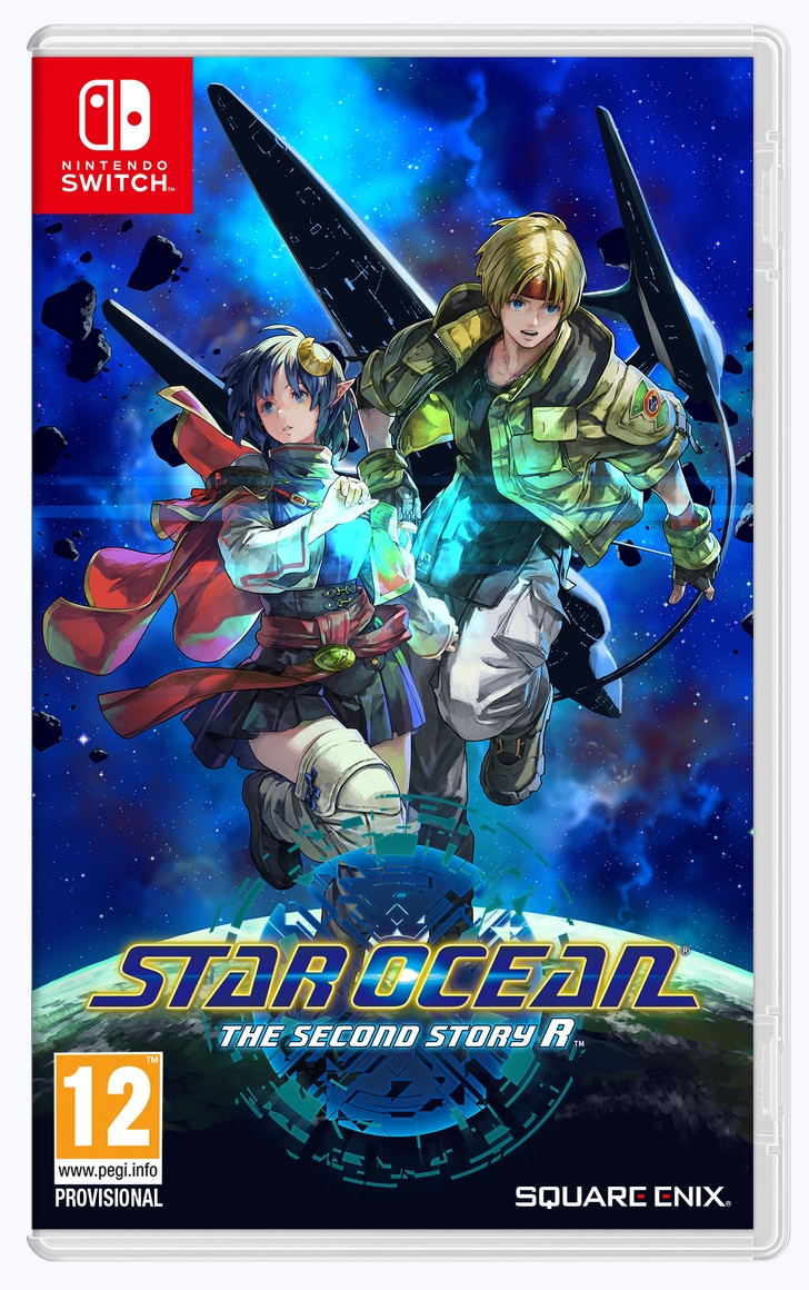 <br />
<b>Warning</b>: Undefined variable $categoryPath in <b>/opt/bitnami/apache/htdocs/game/nintendo-switch/game.php</b> on line <b>266</b><br />
Star Ocean: The Second Story R -