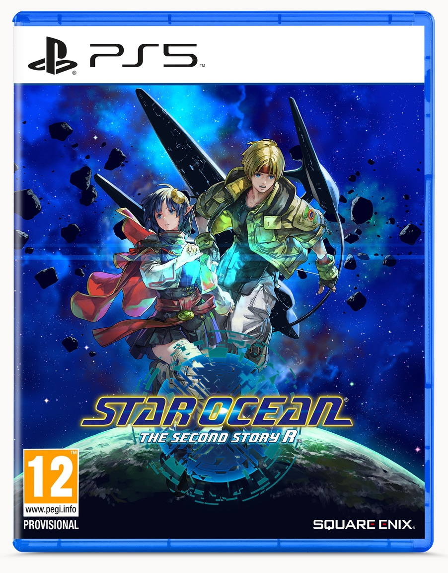 <br />
<b>Warning</b>: Undefined variable $categoryPath in <b>/opt/bitnami/apache/htdocs/game/playstation-5/game.php</b> on line <b>266</b><br />
Star Ocean: The Second Story R -