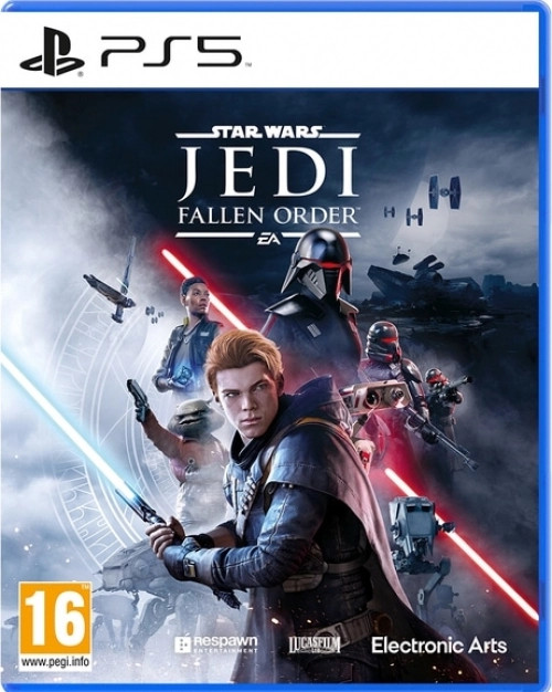 <br />
<b>Warning</b>: Undefined variable $categoryPath in <b>/opt/bitnami/apache/htdocs/game/playstation-5/game.php</b> on line <b>266</b><br />
Star Wars Jedi: Fallen Order -