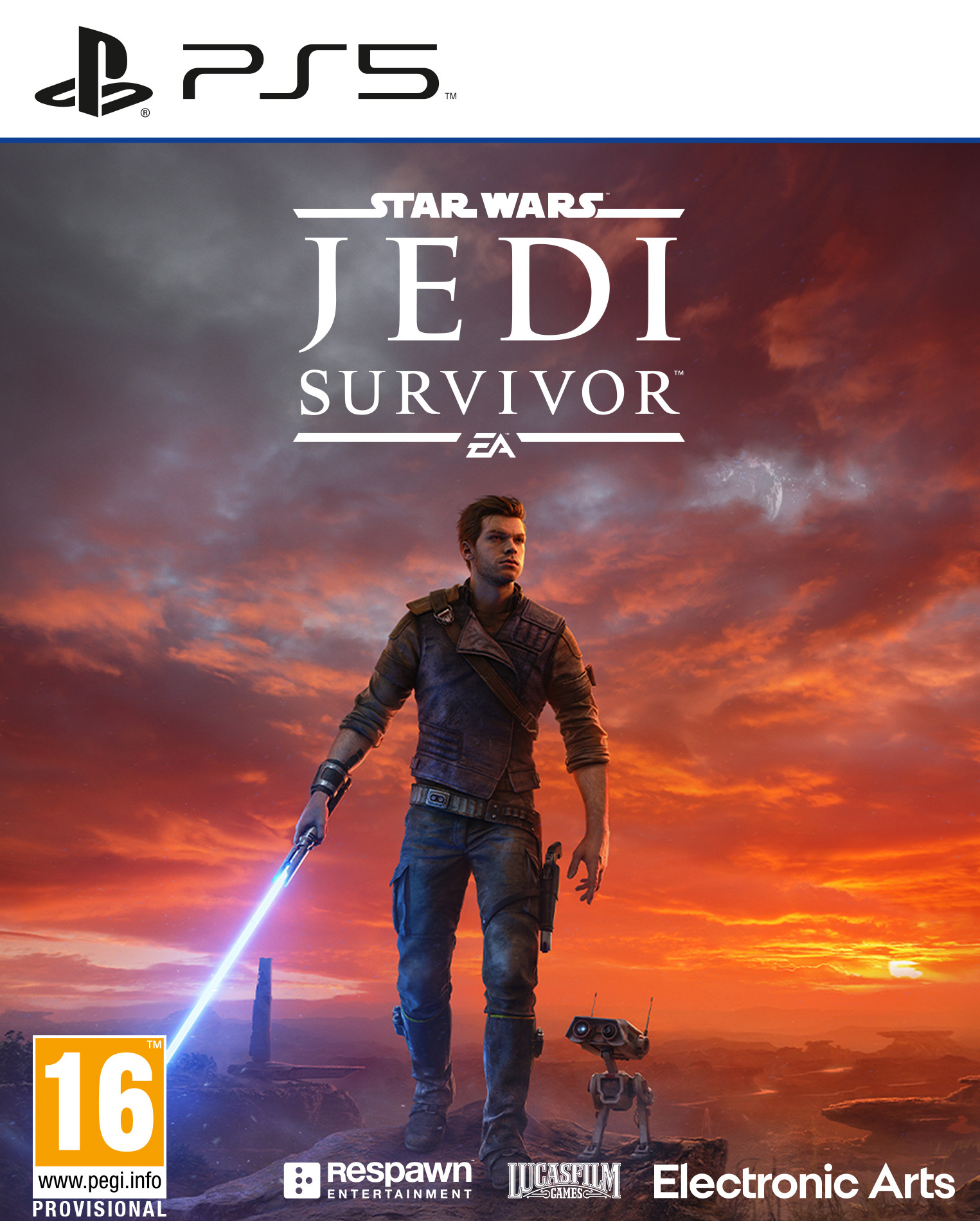 <br />
<b>Warning</b>: Undefined variable $categoryPath in <b>/opt/bitnami/apache/htdocs/game/playstation-5/game.php</b> on line <b>266</b><br />
Star Wars Jedi Survivor -