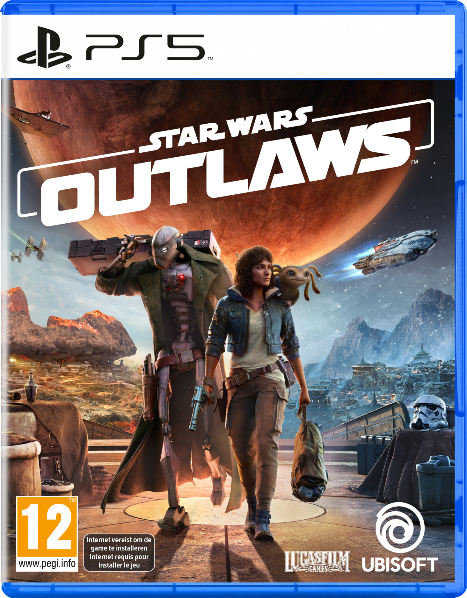 <br />
<b>Warning</b>: Undefined variable $categoryPath in <b>/opt/bitnami/apache/htdocs/game/playstation-5/game.php</b> on line <b>266</b><br />
Star Wars Outlaws -