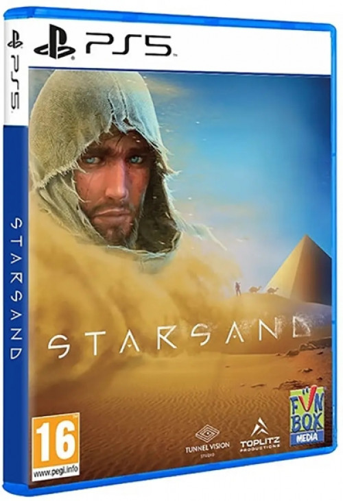 <br />
<b>Warning</b>: Undefined variable $categoryPath in <b>/opt/bitnami/apache/htdocs/game/playstation-5/game.php</b> on line <b>266</b><br />
Starsand -