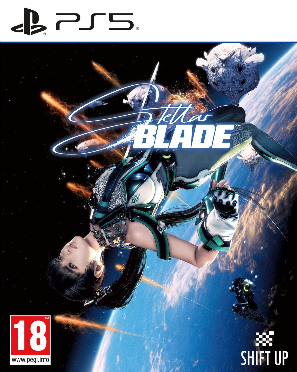 <br />
<b>Warning</b>: Undefined variable $categoryPath in <b>/opt/bitnami/apache/htdocs/game/playstation-5/game.php</b> on line <b>266</b><br />
Stellar Blade -