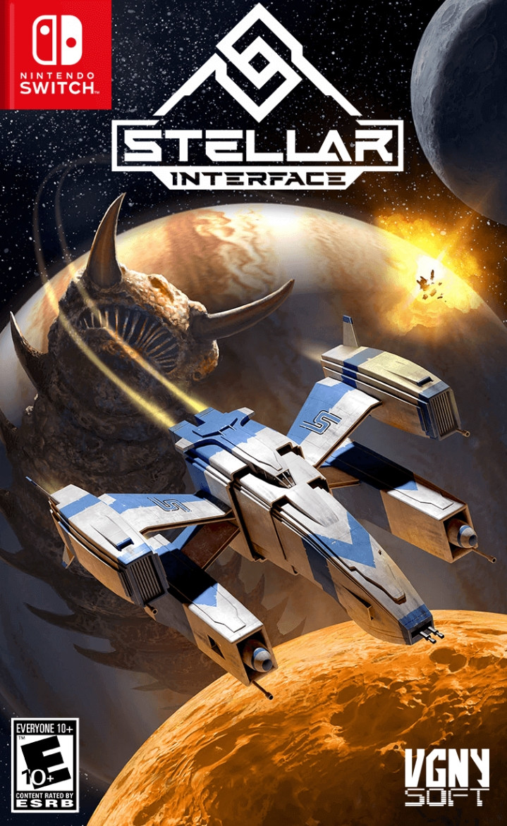<br />
<b>Warning</b>: Undefined variable $categoryPath in <b>/opt/bitnami/apache/htdocs/game/nintendo-switch/game.php</b> on line <b>266</b><br />
Stellar Interface -