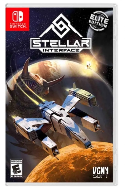 <br />
<b>Warning</b>: Undefined variable $categoryPath in <b>/opt/bitnami/apache/htdocs/game/nintendo-switch/game.php</b> on line <b>266</b><br />
Stellar Interface Elite Edition -